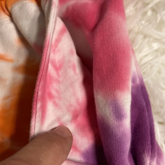 Hustle Gang Men's Euphoria Shorts Man size 4x brand new with tag - Picture 4 of 15